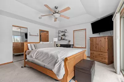 6454 Sunshine Harbour Drive, Winneconne, WI 54986 - Photo 25