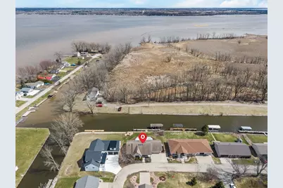 6454 Sunshine Harbour Drive, Winneconne, WI 54986 - Photo 55