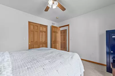 6454 Sunshine Harbour Drive, Winneconne, WI 54986 - Photo 33