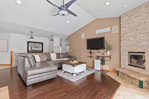 6454 Sunshine Harbour Dr, Winneconne, WI 54986 - Photo 19