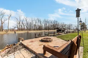 6454 Sunshine Harbour Dr, Winneconne, WI 54986 - Photo 49