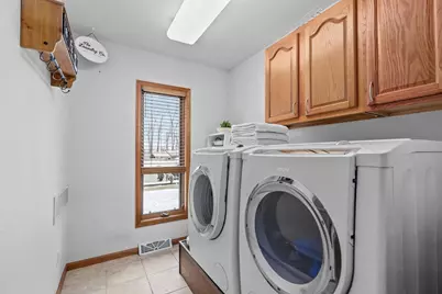 6454 Sunshine Harbour Drive, Winneconne, WI 54986 - Photo 21