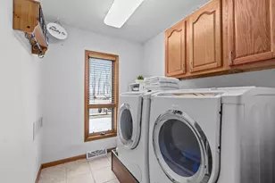 6454 Sunshine Harbour Dr, Winneconne, WI 54986 - Photo 21