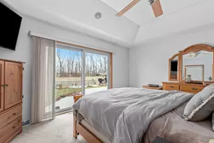 6454 Sunshine Harbour Dr, Winneconne, WI 54986 - Photo 27