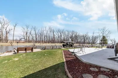 6454 Sunshine Harbour Drive, Winneconne, WI 54986 - Photo 41