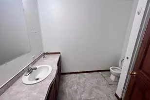 W3391 Sand Ridge Rd, Peshtigo, WI 54157 - Photo 19