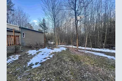 W3391 Sand Ridge Road, Peshtigo, WI 54157 - Photo 35