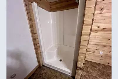 W3391 Sand Ridge Road, Peshtigo, WI 54157 - Photo 13