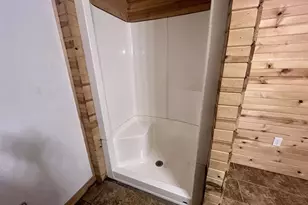 W3391 Sand Ridge Rd, Peshtigo, WI 54157 - Photo 13