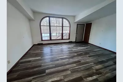 W3391 Sand Ridge Road, Peshtigo, WI 54157 - Photo 9