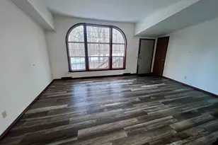 W3391 Sand Ridge Rd, Peshtigo, WI 54157 - Photo 9