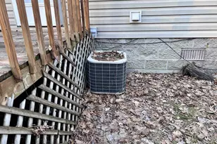 W3391 Sand Ridge Rd, Peshtigo, WI 54157 - Photo 29