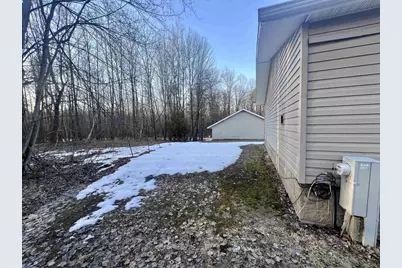 W3391 Sand Ridge Road, Peshtigo, WI 54157 - Photo 33