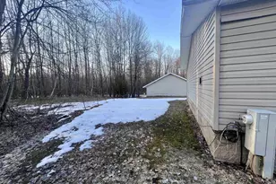 W3391 Sand Ridge Rd, Peshtigo, WI 54157 - Photo 33