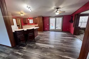 W3391 Sand Ridge Rd, Peshtigo, WI 54157 - Photo 5