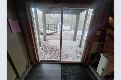 W3391 Sand Ridge Road, Peshtigo, WI 54157 - Photo 17