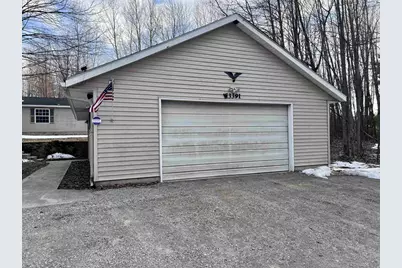 W3391 Sand Ridge Road, Peshtigo, WI 54157 - Photo 31