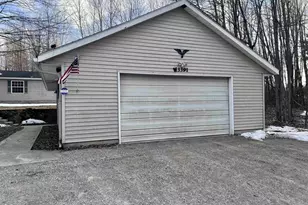 W3391 Sand Ridge Rd, Peshtigo, WI 54157 - Photo 31