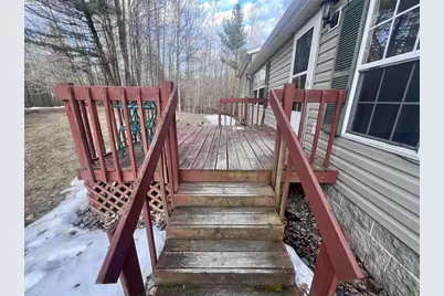 W3391 Sand Ridge Road, Peshtigo, WI 54157 - Photo 27