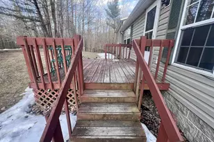 W3391 Sand Ridge Rd, Peshtigo, WI 54157 - Photo 27