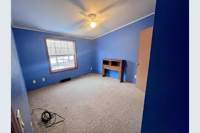 W3391 Sand Ridge Road, Peshtigo, WI 54157 - Photo 21