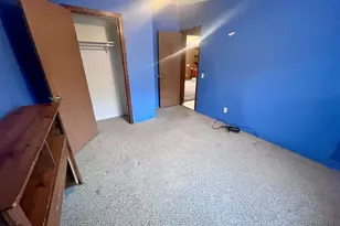 W3391 Sand Ridge Rd, Peshtigo, WI 54157 - Photo 23