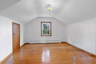 3765 Wayside Rd, Greenleaf, WI 54126 - Photo 27