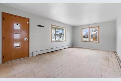 3765 Wayside Road, Greenleaf, WI 54126 - Photo 13