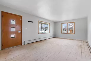 3765 Wayside Rd, Greenleaf, WI 54126 - Photo 13