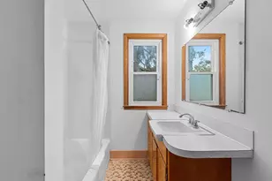 3765 Wayside Rd, Greenleaf, WI 54126 - Photo 19