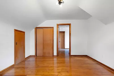 3765 Wayside Road, Greenleaf, WI 54126 - Photo 29