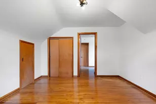 3765 Wayside Rd, Greenleaf, WI 54126 - Photo 29