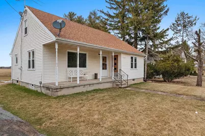 3765 Wayside Road, Greenleaf, WI 54126 - Photo 3