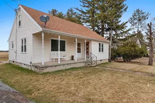 3765 Wayside Rd, Greenleaf, WI 54126 - Photo 3