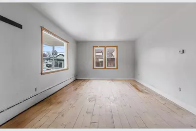 3765 Wayside Road, Greenleaf, WI 54126 - Photo 11