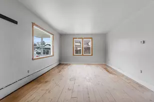 3765 Wayside Rd, Greenleaf, WI 54126 - Photo 11