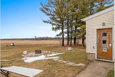 3765 Wayside Road, Greenleaf, WI 54126 - Photo 7