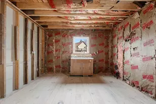 3765 Wayside Rd, Greenleaf, WI 54126 - Photo 15