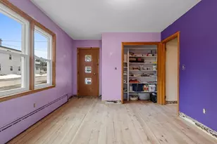 3765 Wayside Rd, Greenleaf, WI 54126 - Photo 21