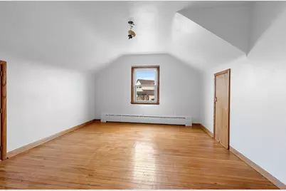 3765 Wayside Road, Greenleaf, WI 54126 - Photo 25