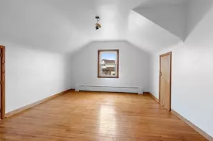 3765 Wayside Rd, Greenleaf, WI 54126 - Photo 25