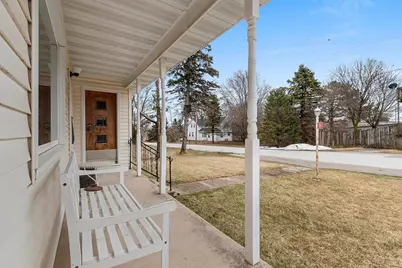 3765 Wayside Road, Greenleaf, WI 54126 - Photo 5