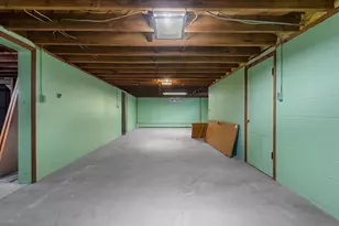 3765 Wayside Rd, Greenleaf, WI 54126 - Photo 31