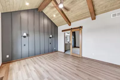 675 Sunset, Green Bay, WI 54313 - Photo 13