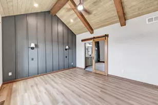 675 Sunset, Green Bay, WI 54313 - Photo 13