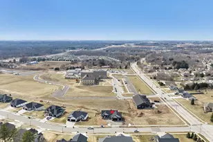 675 Sunset, Green Bay, WI 54313 - Photo 45