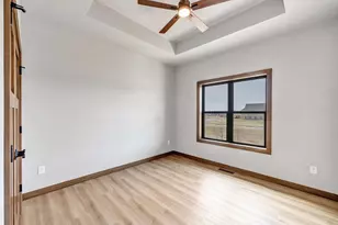 675 Sunset, Green Bay, WI 54313 - Photo 17