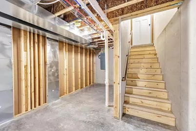 675 Sunset, Green Bay, WI 54313 - Photo 31