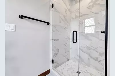 675 Sunset, Green Bay, WI 54313 - Photo 15