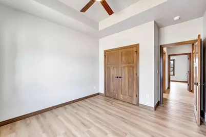 675 Sunset, Green Bay, WI 54313 - Photo 19